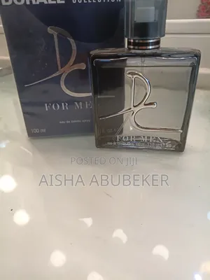 Dorall Collection