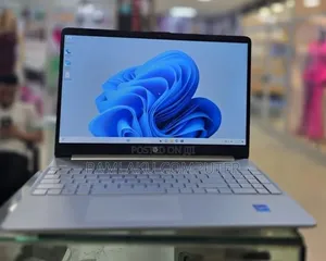 New Laptop HP Stream Notebook 16GB Intel Core i7 SSD 512GB