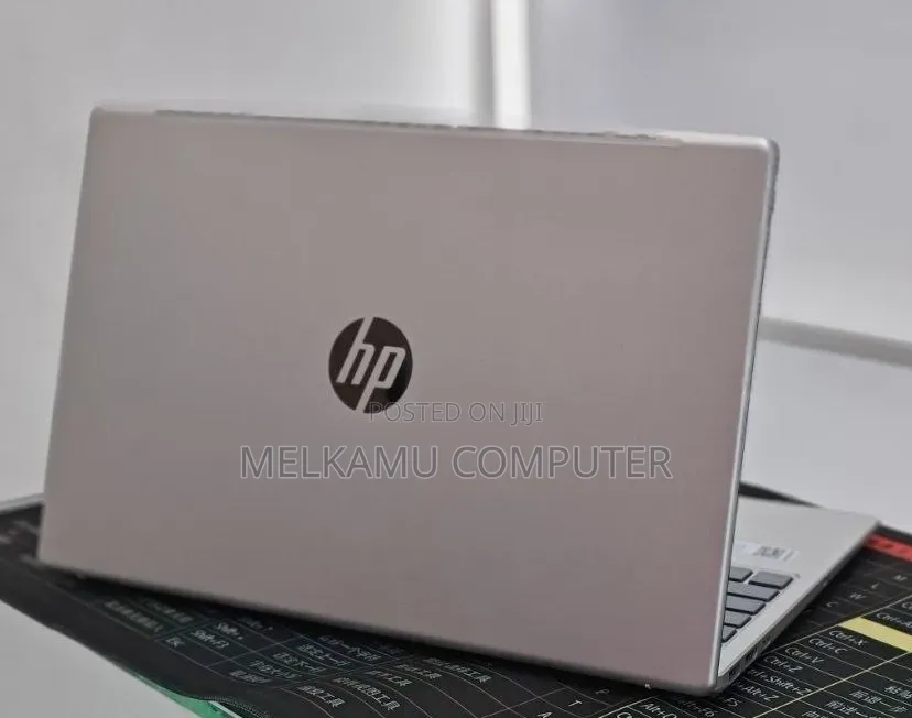 New Laptop HP Stream Notebook 16GB Intel Core Ultra 7 SSD 1T