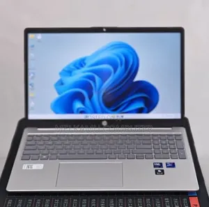 New Laptop HP Stream Notebook 16GB Intel Core Ultra 7 SSD 1T