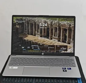 New Laptop HP Stream Notebook 16GB Intel Core Ultra 7 SSD 1T