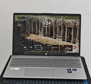 New Laptop HP Stream Notebook 16GB Intel Core Ultra 7 SSD 1T