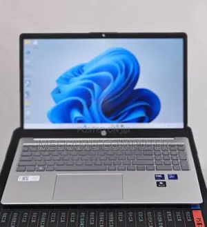 New Laptop HP Stream Notebook 16GB Intel Core Ultra 7 SSD 1T