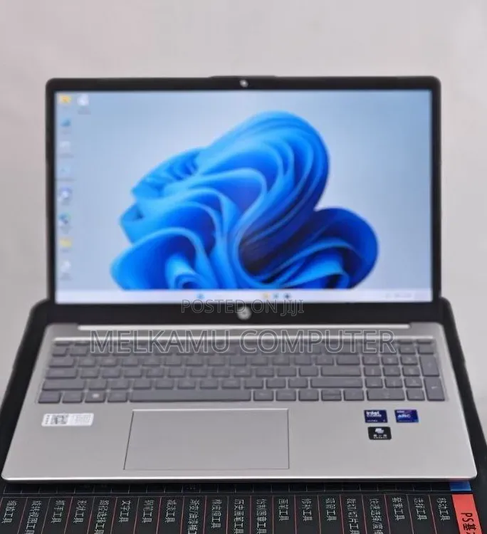 New Laptop HP Stream Notebook 16GB Intel Core Ultra 7 SSD 1T