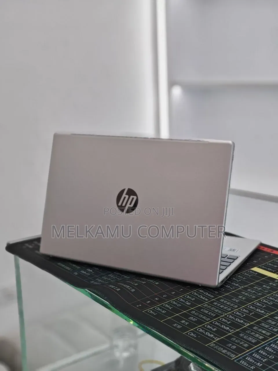 New Laptop HP Stream Notebook 16GB Intel Core Ultra 7 SSD 1T