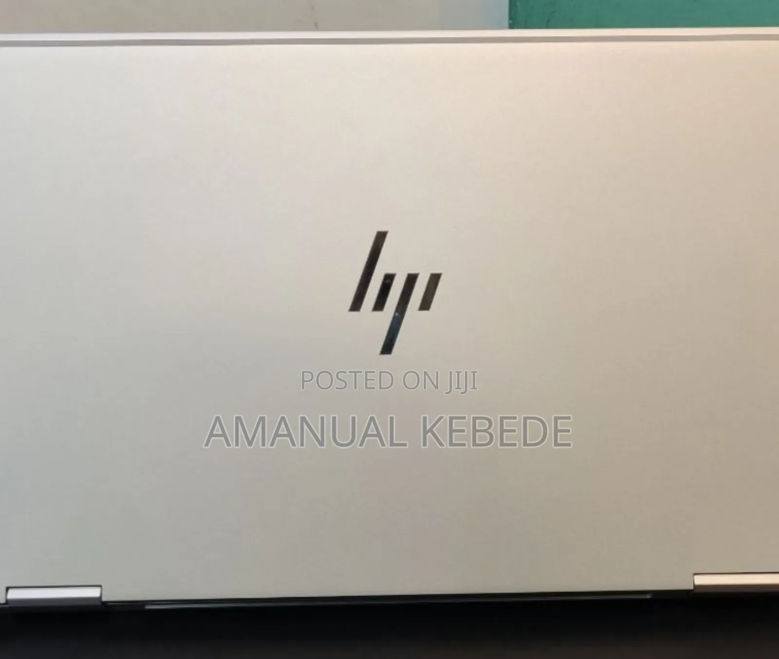 New Laptop HP EliteBook 1040 G8 32GB Intel Core i7 SSD 512GB