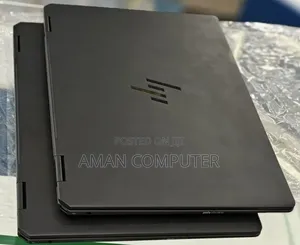 New HP OmniBook 5 Flip 14-fp0023dx 16GB Intel Core Ultra 7 SSD 1T