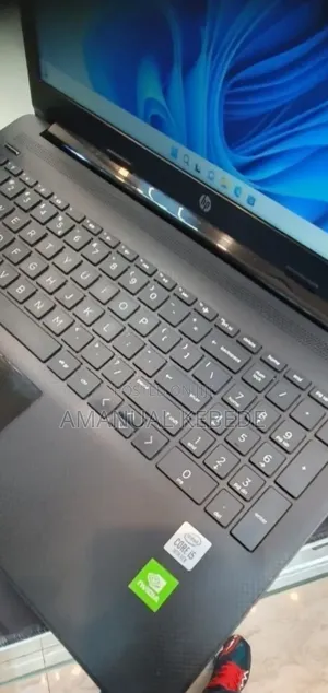 New Laptop HP Stream Notebook 8GB Intel Core i5 HDD+SSD 1.5T