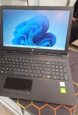 New Laptop HP Stream Notebook 8GB Intel Core i5 HDD+SSD 1.5T