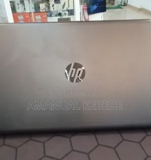 New Laptop HP Stream Notebook 8GB Intel Core i5 HDD+SSD 1.5T