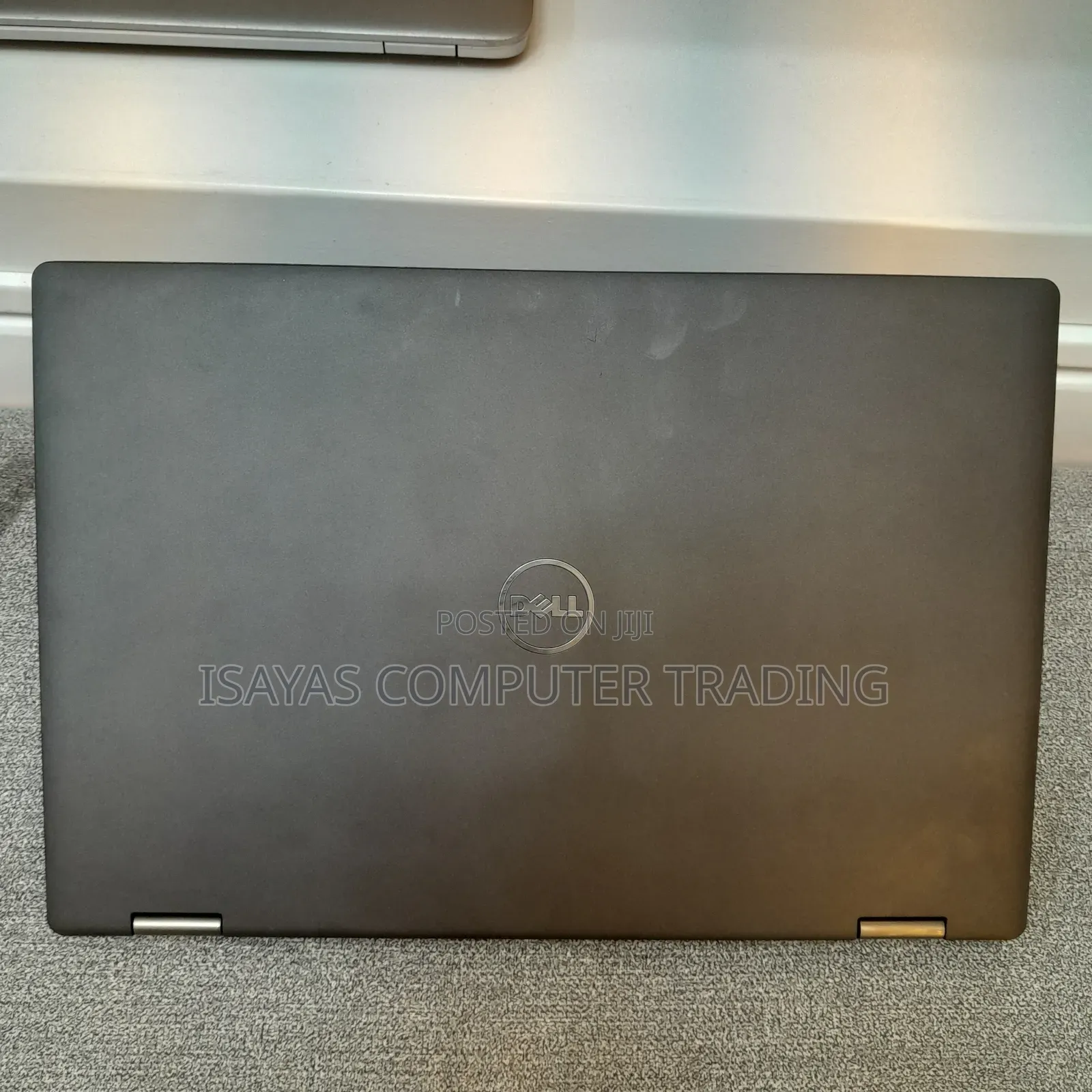 New Laptop Dell Inspiron 15 8GB Intel Core i5 SSD 500GB