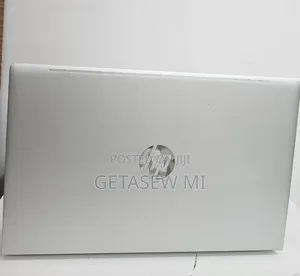 New Laptop HP ProBook 440 G10 16GB Intel Core i7 SSD 512GB