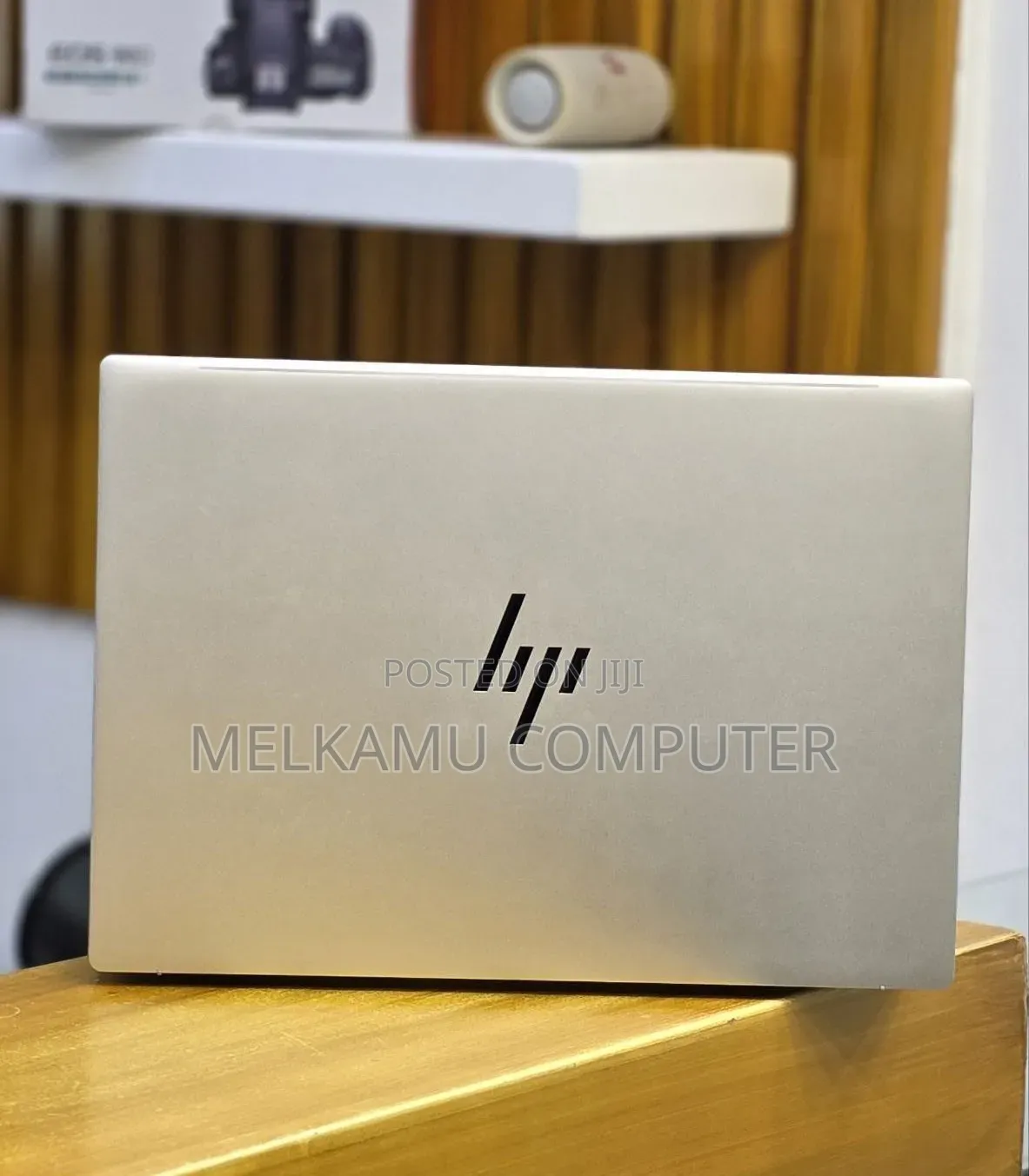 New Laptop HP Pavilion 15 16GB Intel Core i7 SSD 1T