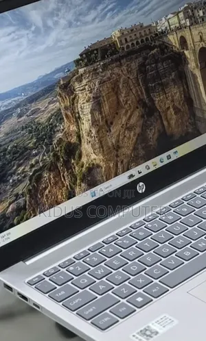 New Laptop HP Stream Notebook 16GB Intel Core i7 SSD 1T