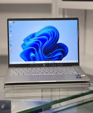 New Laptop HP Pavilion 14-ce1000 16GB Intel Core i5 SSD 1T