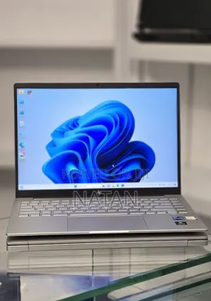 New Laptop HP Pavilion 14-ce1000 16GB Intel Core i5 SSD 1T