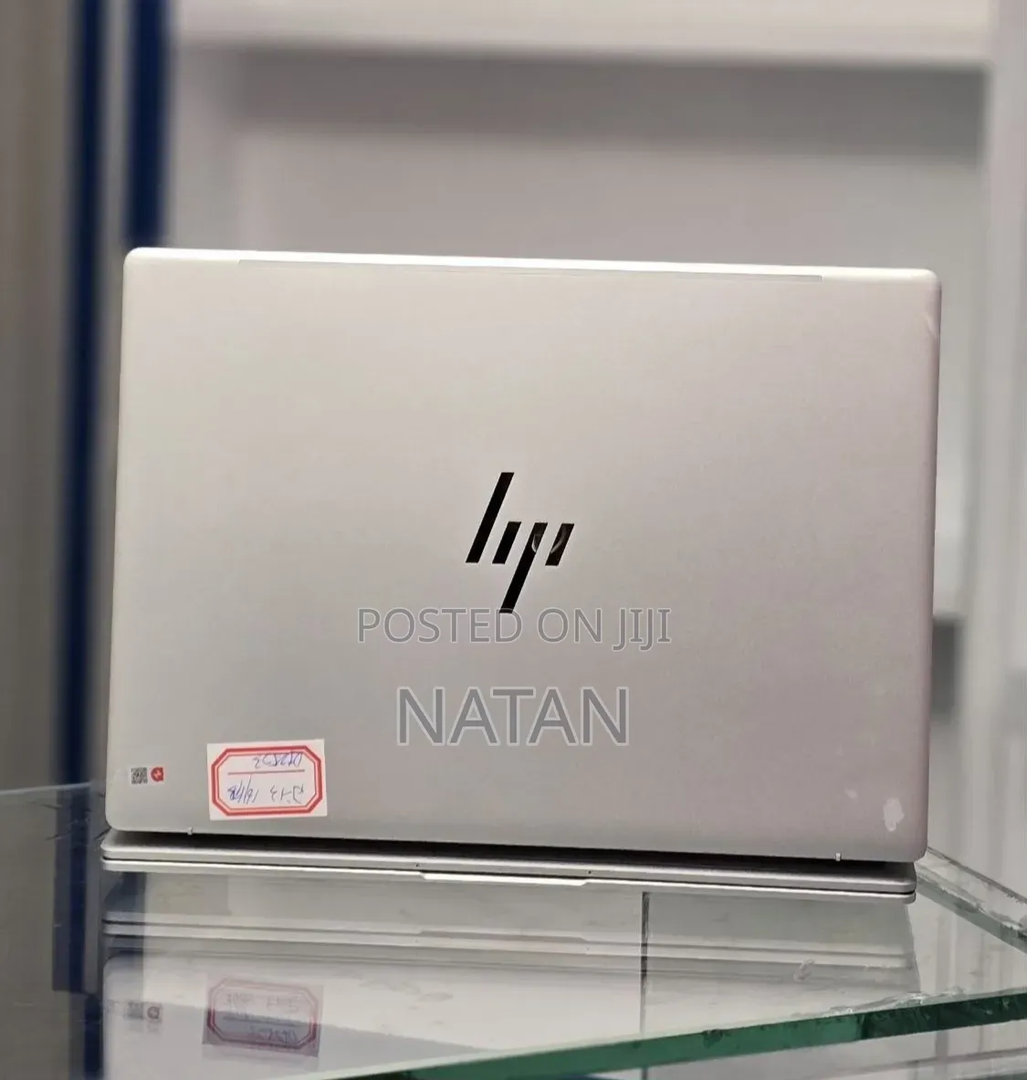 New Laptop HP Pavilion 14-ce1000 16GB Intel Core i5 SSD 1T