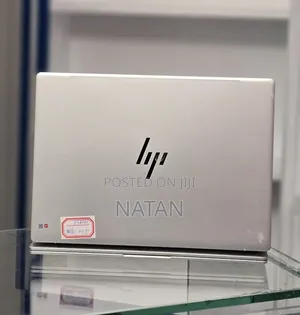 New Laptop HP Pavilion 14-ce1000 16GB Intel Core i5 SSD 1T