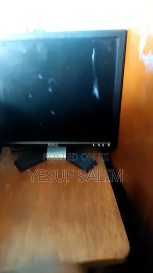 Server Dell EqualLogic PS-M4110 4GB Intel Core i5 SSD 500GB