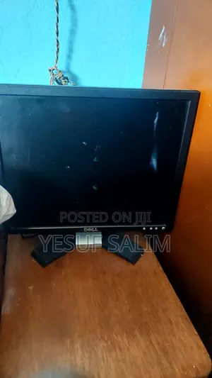 Server Dell EqualLogic PS-M4110 4GB Intel Core i5 SSD 500GB