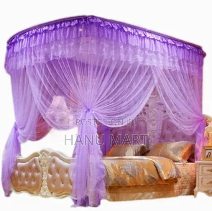 Mosquito Net