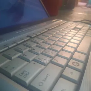 Laptop Toshiba Satellite L500 4GB Intel Celeron SSD 256GB
