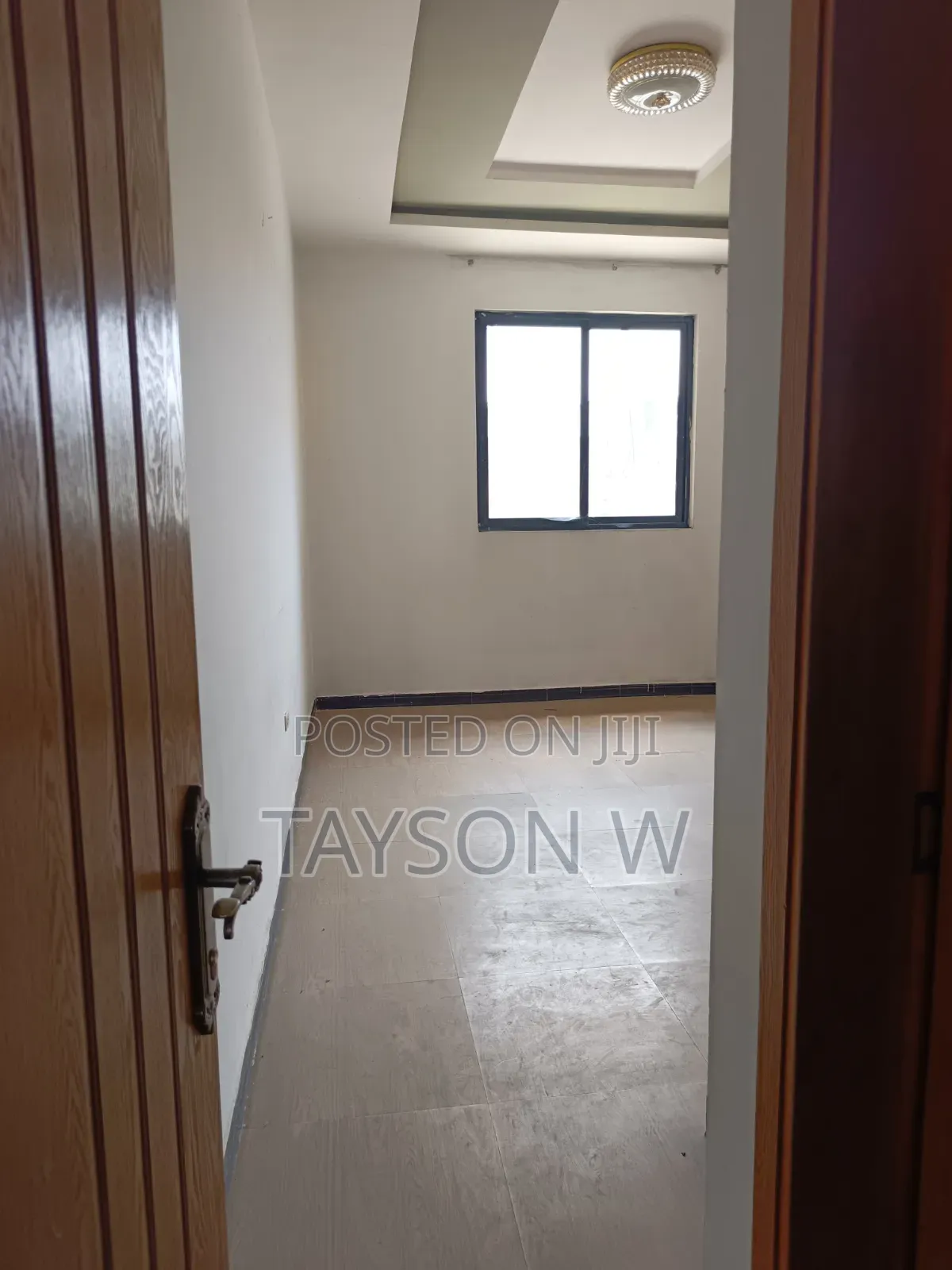 3bdrm Villa in Addis Ababa Semit, Bole for sale