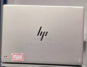 New Laptop HP Pavilion 15 16GB Intel Core i5 SSD 1T