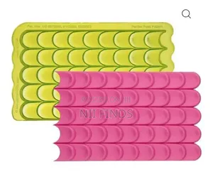 Silicon Mold High Quality