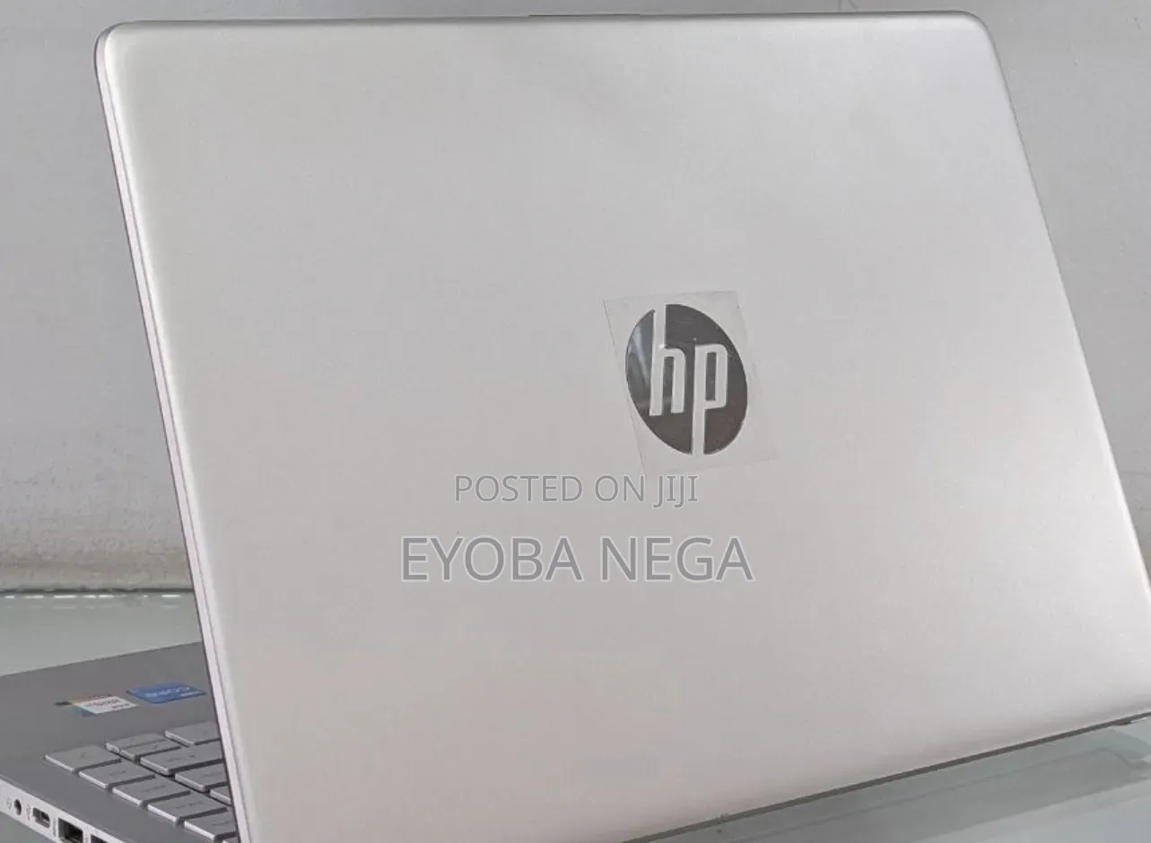 New Laptop HP Stream Notebook 16GB Intel Core i5 SSD 512GB