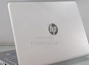 New Laptop HP Stream Notebook 16GB Intel Core i5 SSD 512GB