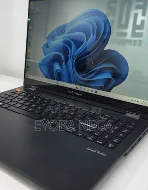 New Laptop Asus Vivobook E200HA 16GB Intel Core i5 SSD 512GB
