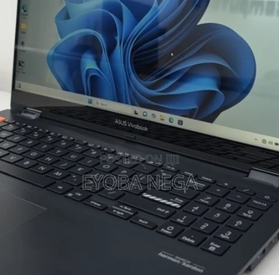 New Laptop Asus Vivobook E200HA 16GB Intel Core i5 SSD 512GB