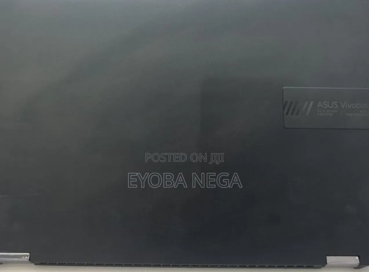 New Laptop Asus Vivobook E200HA 16GB Intel Core i5 SSD 512GB