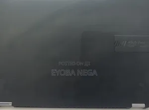 New Laptop Asus Vivobook E200HA 16GB Intel Core i5 SSD 512GB