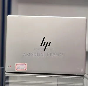 New Laptop HP Pavilion 14 16GB Intel Core i5 SSD 1T