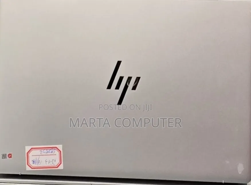 New Laptop HP Pavilion 15 16GB Intel Core i5 SSD 1T