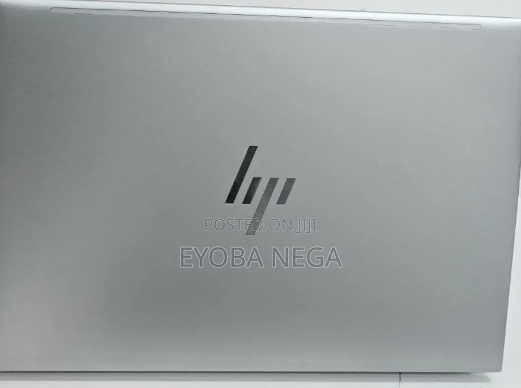 New Laptop HP EliteBook 840 G11 8GB Intel Core Ultra 5 SSD 512GB