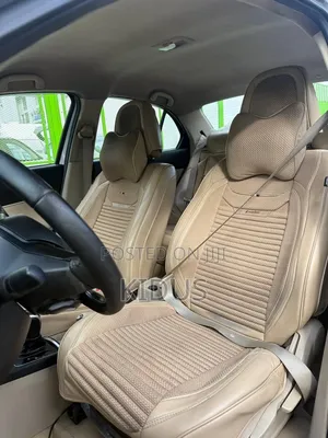 Suzuki Dzire 2022 Gray