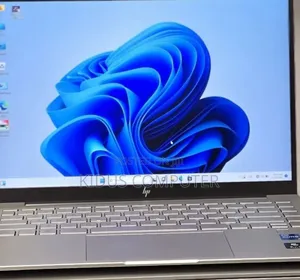 New Laptop HP Pavilion 15 16GB Intel Core i5 SSD 1T