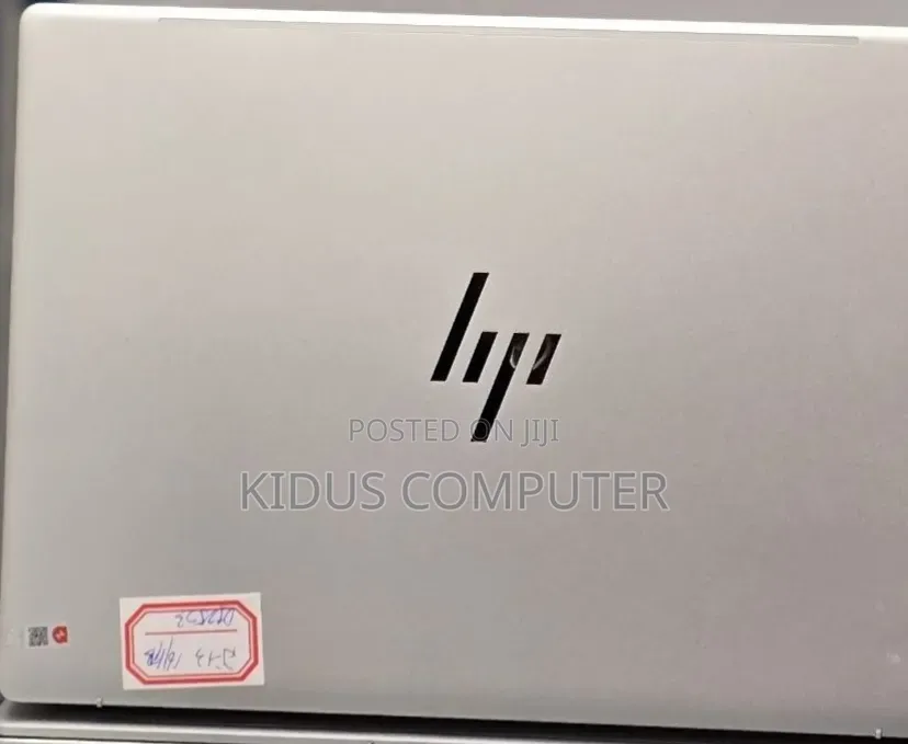 New Laptop HP Pavilion 15 16GB Intel Core i5 SSD 1T