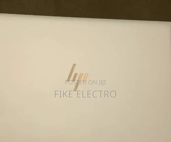 New Laptop HP EliteBook 840 G8 16GB Intel Core i5 SSD 512GB