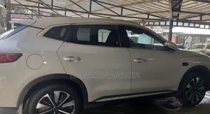 BYD Song Plus 2025 Silver