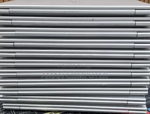New Laptop HP EliteBook 840 10 16GB Intel Core i7 SSD 512GB