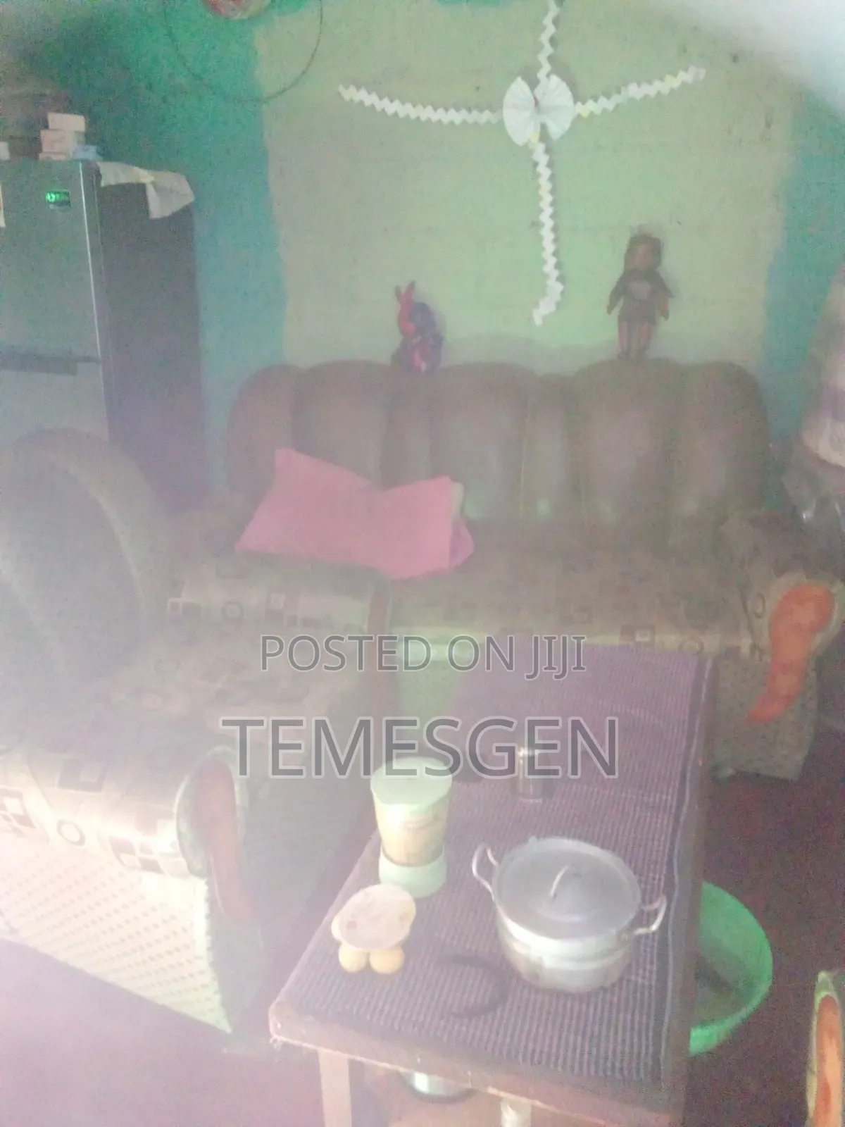 Sofa Bale 7