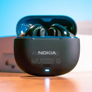 Nokia Earbuds 2+