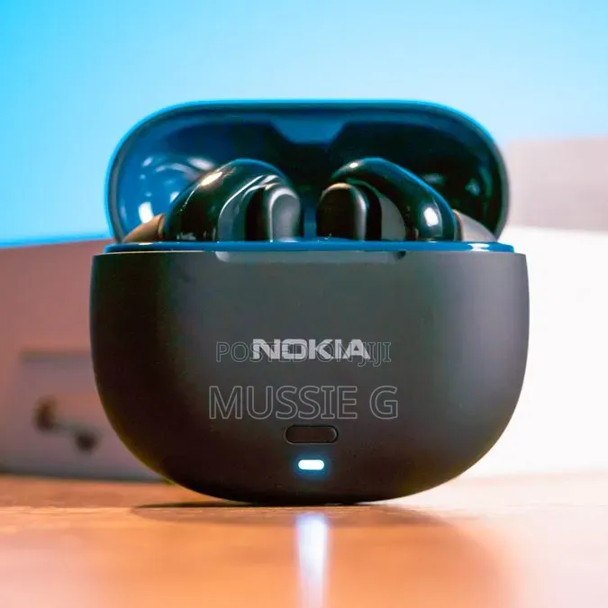 Nokia Earbuds 2+