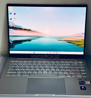 Laptop HP Pavilion 15 16GB Intel Core i7 SSD 1T