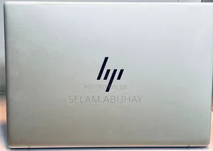 Laptop HP Pavilion 15 16GB Intel Core i7 SSD 1T