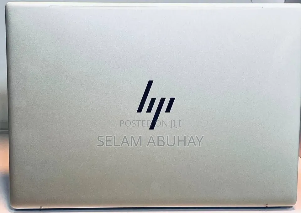 Laptop HP Pavilion 15 16GB Intel Core i7 SSD 1T